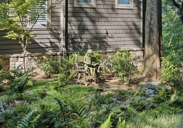 Photo 4 of Single family home for sale at 84 Fox Claw Knoll, Jasper, GA 30143 | MLS# 7805487 | Listing updated on 2026-08-01