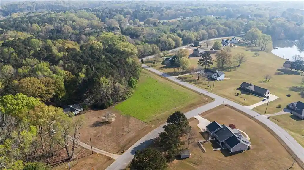 Photo 1 of Land for sale at 0 Bear Crk Trl, Hampton, GA 30228 | MLS# 7847901 | Listing updated on 2026-10-03