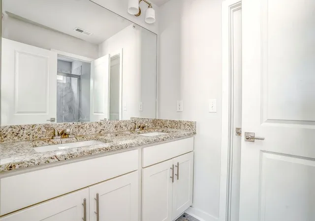 Photo 15 of Single family home for sale at 160 Bartow St, Fayetteville, GA 30214 | MLS# 7830266 | Listing updated on 2026-09-08