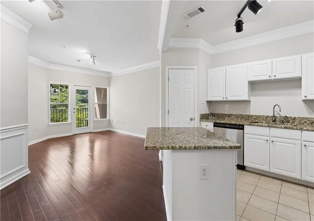 Photo 1 of Condo for sale at 1850 Cotillion Dr #3309, Atlanta, GA 30338 | MLS# 7816348 | Listing updated on 2026-09-09