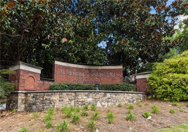 Photo 23 of Condo for sale at 1850 Cotillion Dr #3309, Atlanta, GA 30338 | MLS# 7816348 | Listing updated on 2026-09-09