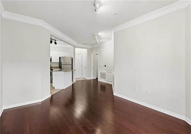 Photo 2 of Condo for sale at 1850 Cotillion Dr #3309, Atlanta, GA 30338 | MLS# 7816348 | Listing updated on 2026-09-09