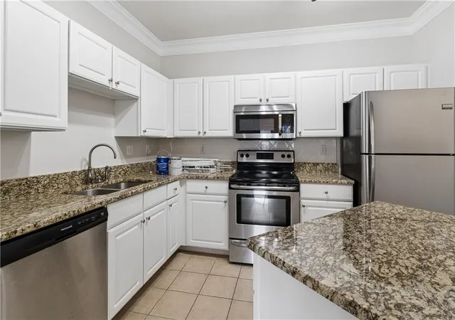 Photo 4 of Condo for sale at 1850 Cotillion Dr #3309, Atlanta, GA 30338 | MLS# 7816348 | Listing updated on 2026-09-09