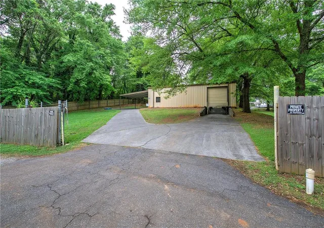 Homes for sale in Kingston, GA | 200 Rogers Rd, Kingston, GA 30145 | MLS# 7780734