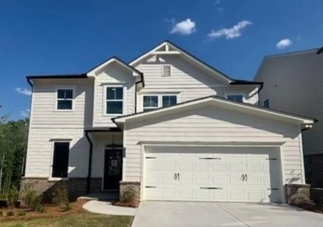 1st image of 100 Bridgeview (lot 1) Wy, Canton, GA 30114 | MLS# 7703430