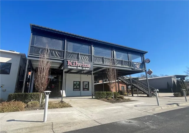 37th image of 100 Bridgeview (lot 1) Wy, Canton, GA 30114 | MLS# 7703430