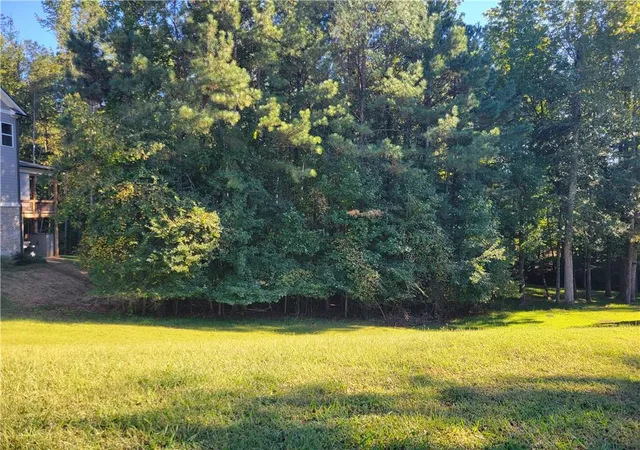 Photo 1 of Land for sale at 2803 Roller Ml Dr, Jefferson, GA 30549 | MLS# 7856077 | Listing updated on 2026-10-20