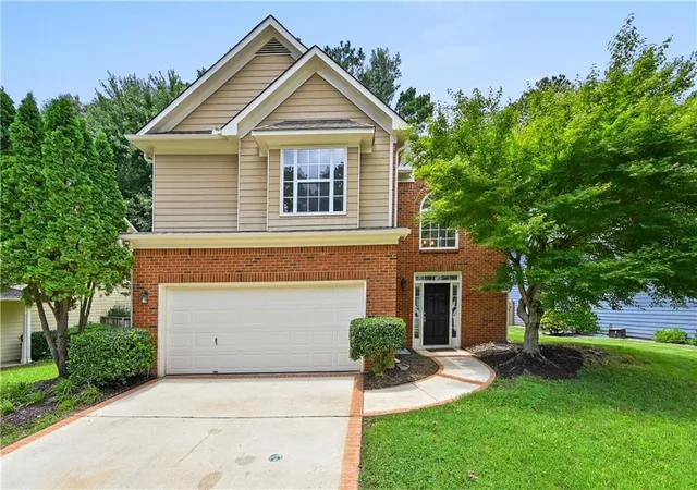 1st image of 2119 Berryhill Cir Se, Smyrna, GA 30082 | MLS# 7802705