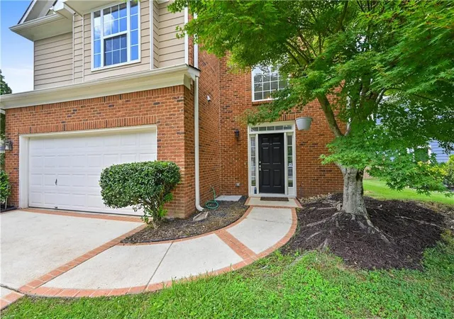 4th image of 2119 Berryhill Cir Se, Smyrna, GA 30082 | MLS# 7802705