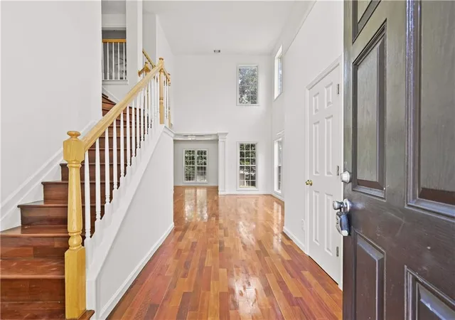5th image of 2119 Berryhill Cir Se, Smyrna, GA 30082 | MLS# 7802705