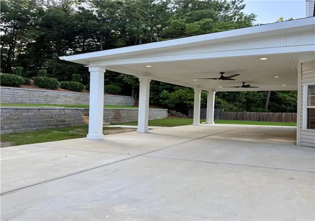 18th image of 1586 Riesling Dr, Dacula, GA 30019 | MLS# 7815681