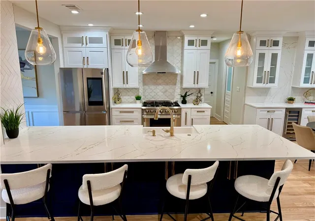 2nd image of 1586 Riesling Dr, Dacula, GA 30019 | MLS# 7815681