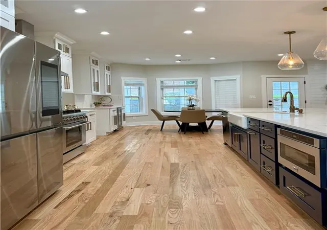 3rd image of 1586 Riesling Dr, Dacula, GA 30019 | MLS# 7815681