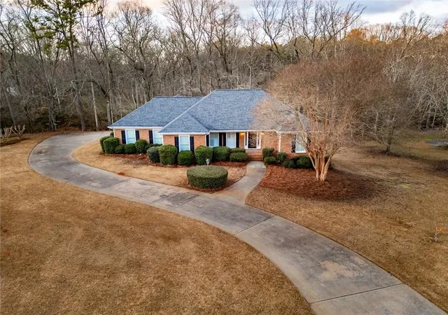 1st image of 1431 Brandy Shoals Ct Se, Conyers, GA 30013 | MLS# 7738242