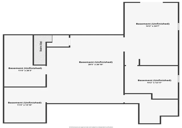 3rd image of 1431 Brandy Shoals Ct Se, Conyers, GA 30013 | MLS# 7738242