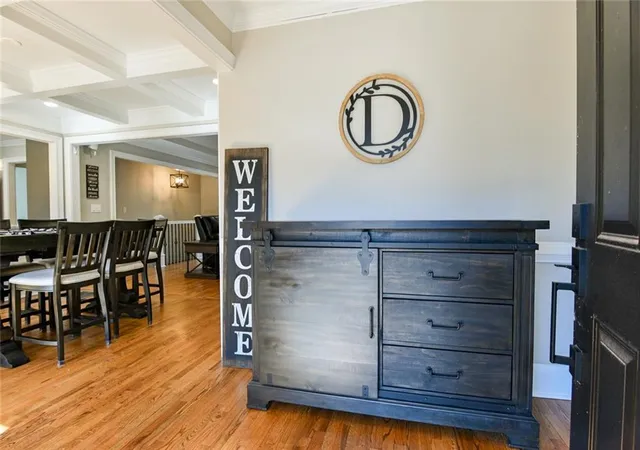 4th image of 1431 Brandy Shoals Ct Se, Conyers, GA 30013 | MLS# 7738242
