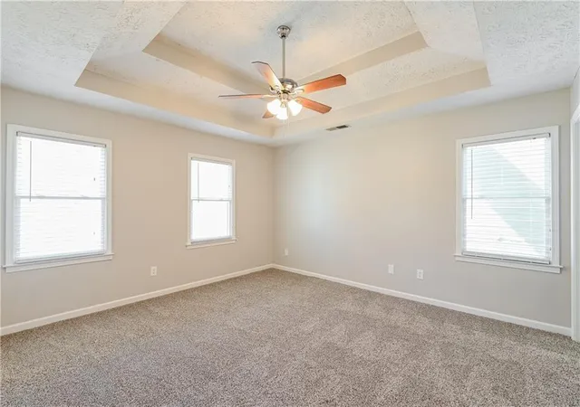 18th image of 106 Emerald Ln, Hampton, GA 30228 | MLS# 7814531