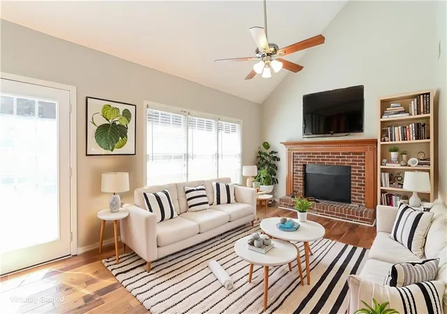 5th image of 106 Emerald Ln, Hampton, GA 30228 | MLS# 7814531