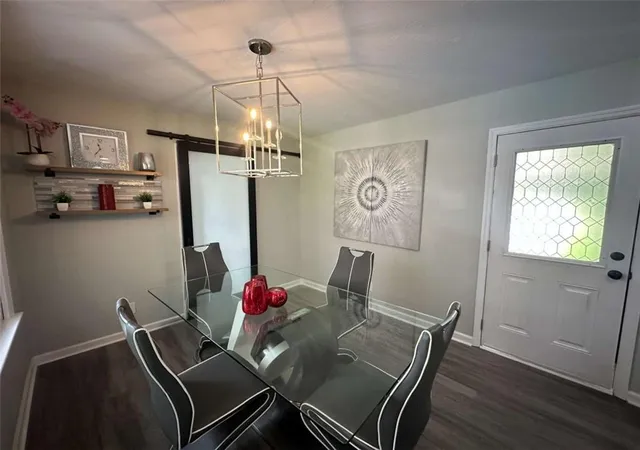 2nd image of 7383 Pleasant Hill Rd, Lithonia, GA 30058 | MLS# 7811434