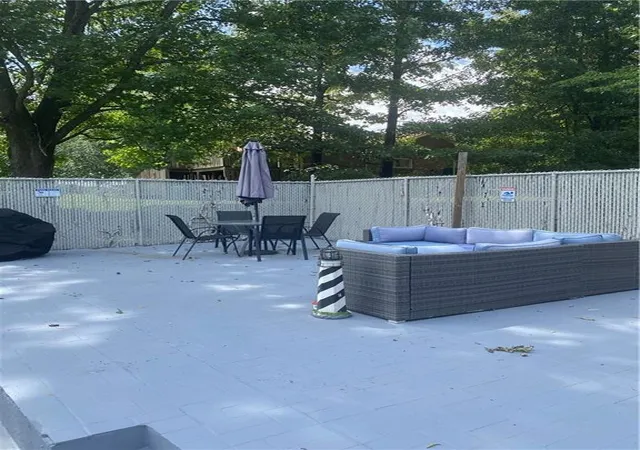 30th image of 7383 Pleasant Hill Rd, Lithonia, GA 30058 | MLS# 7811434