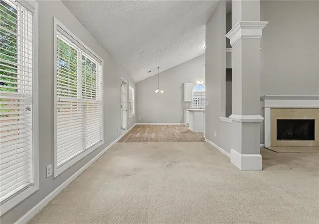 Photo 3 of Single family home for sale at 984 Natural Brk Trl, Lawrenceville, GA 30045 | MLS# 7810311 | Listing updated on 2026-09-16