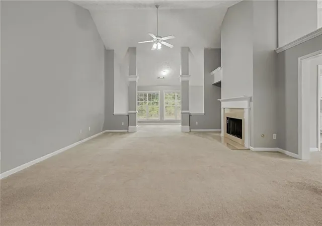 Photo 4 of Single family home for sale at 984 Natural Brk Trl, Lawrenceville, GA 30045 | MLS# 7810311 | Listing updated on 2026-09-16