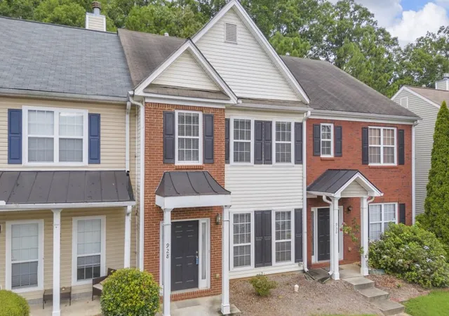 1st image of 928 Tree Creek Blvd, Lawrenceville, GA 30043 | MLS# 7804667