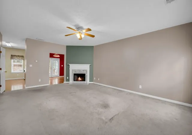 4th image of 928 Tree Creek Blvd, Lawrenceville, GA 30043 | MLS# 7804667