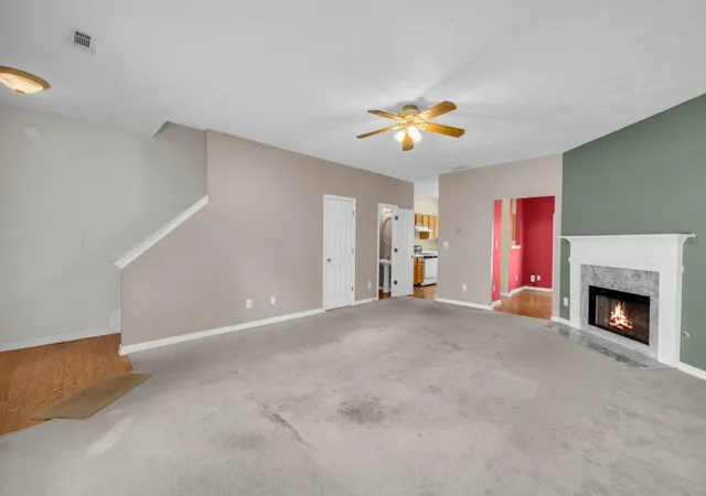 5th image of 928 Tree Creek Blvd, Lawrenceville, GA 30043 | MLS# 7804667
