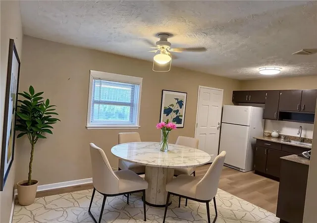 image of 122 Oriole Dr, Jonesboro, GA 30238 | MLS# 7815361
