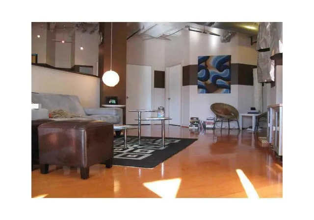 Condo for sale at None, Atlanta, GA 30309 | MLS# 5151205 | Listing updated on 2019-11-07