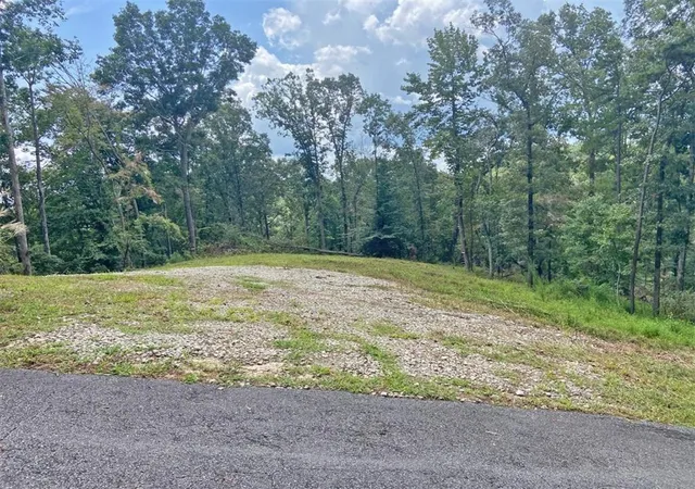 Photo 1 of Land for sale at 33ac Trillium Trl, Dahlonega, GA 30533 | MLS# 7821842 | Listing updated on 2026-08-15