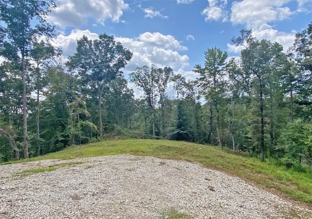 Photo 2 of Land for sale at 33ac Trillium Trl, Dahlonega, GA 30533 | MLS# 7821842 | Listing updated on 2026-08-15