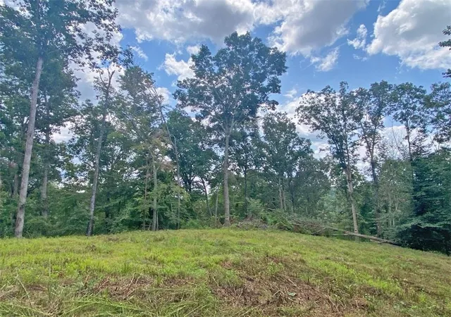 Photo 3 of Land for sale at 33ac Trillium Trl, Dahlonega, GA 30533 | MLS# 7821842 | Listing updated on 2026-08-15