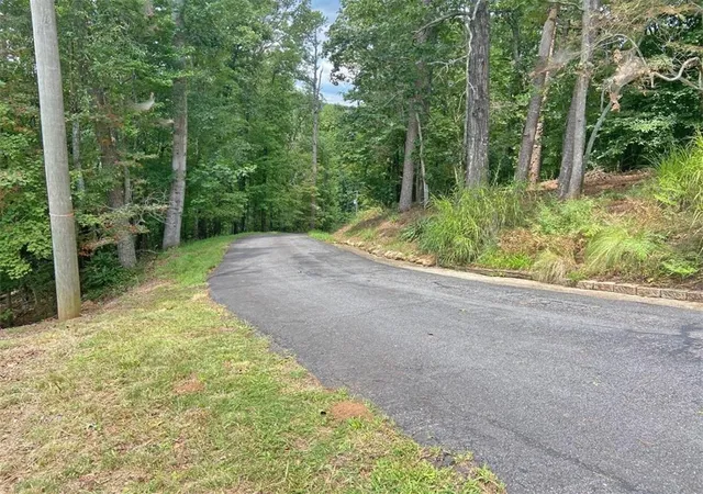 Photo 8 of Land for sale at 33ac Trillium Trl, Dahlonega, GA 30533 | MLS# 7821842 | Listing updated on 2026-08-15