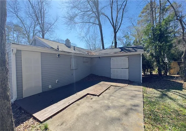 5th image of 4262 Lindsey Dr, Decatur, GA 30035 | MLS# 7734363