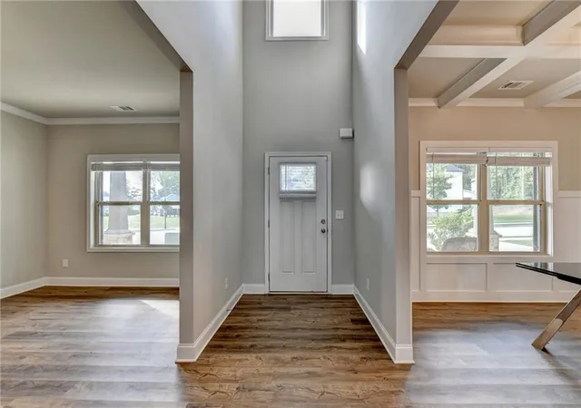 Photo 4 of Single family home for sale at 354 Wilkerson Way, Grayson, GA 30017 | MLS# 7811934 | Listing updated on 2026-09-13