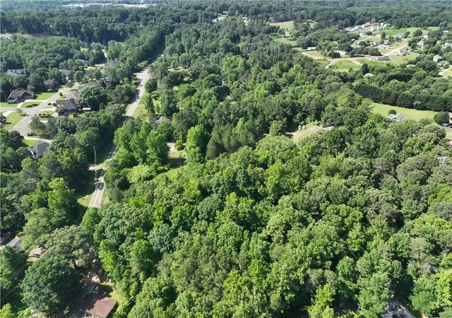 Photo 3 of Land for sale at 7485 Marqi Ln, Cumming, GA 30041 | MLS# 7786880 | Listing updated on 2026-08-07