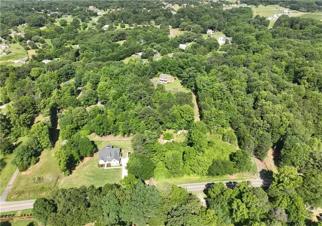 Photo 4 of Land for sale at 7485 Marqi Ln, Cumming, GA 30041 | MLS# 7786880 | Listing updated on 2026-08-07