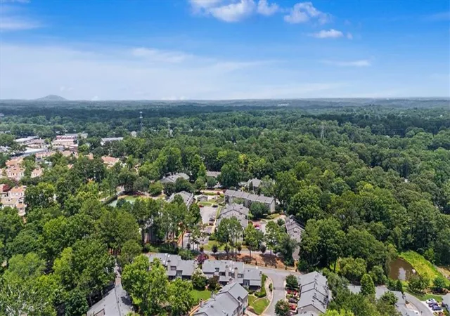 Homes for sale in Marietta, GA | 5054 Gardenia Cir, Marietta, GA 30068 | MLS# 7803394
