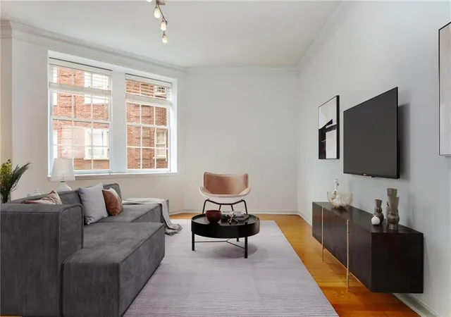 1st image of 800 Peachtree St Ne #306, Atlanta, GA 30308 | MLS# 7825592