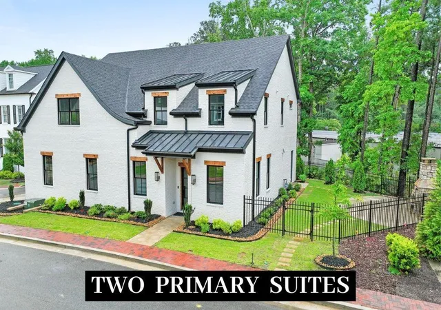 Photo 2 of Single family home for sale at 910 Laurel Brooke Ave, Peachtree City, GA 30269 | MLS# 7829763 | Listing updated on 2026-08-31