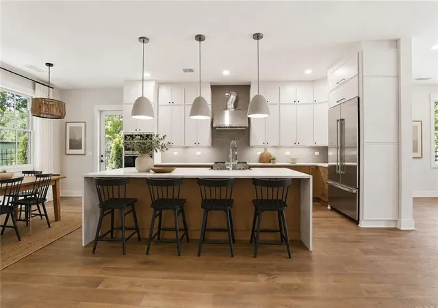 Photo 2 of Single family home for sale at 910 Laurel Brooke Ave, Peachtree City, GA 30269 | MLS# 7829763 | Listing updated on 2026-08-31