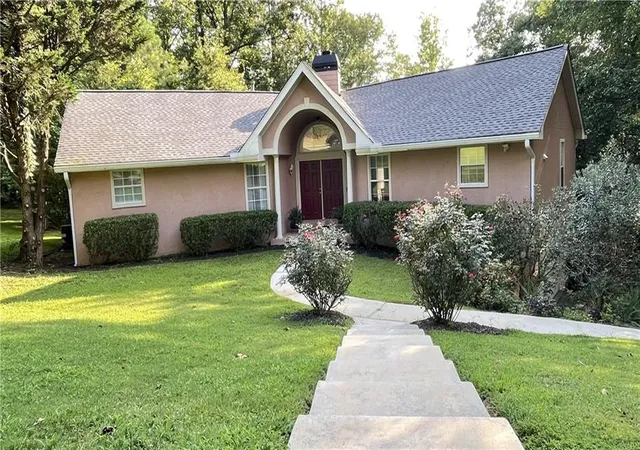 Photo 2 of Single family home for sale at 4221 Riverlake Way, Snellville, GA 30039 | MLS# 7798056 | Listing updated on 2026-08-27