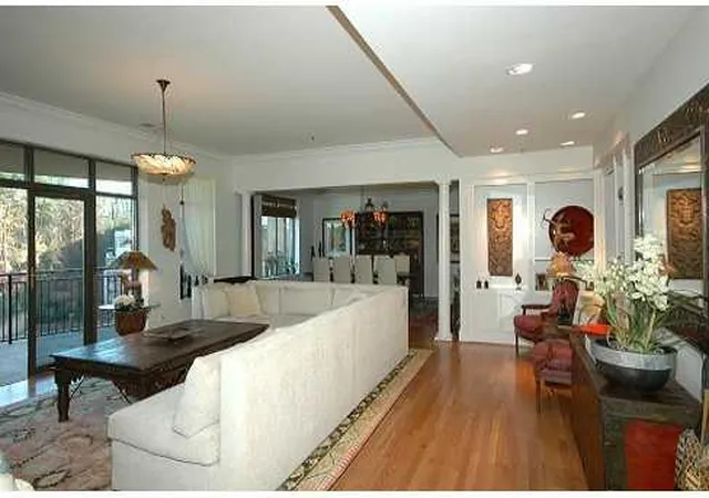 Condominium at 3286 Northside Pkwy Nw #701, Atlanta, GA 30327 | MLS# 4310528 | | Sold on 2012-08-23