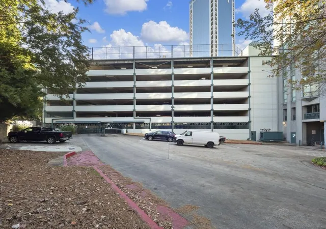 Homes for sale in Atlanta, GA | 2870 Pharr Court South Nw #1405, Atlanta, GA 30305 | MLS# 7585330