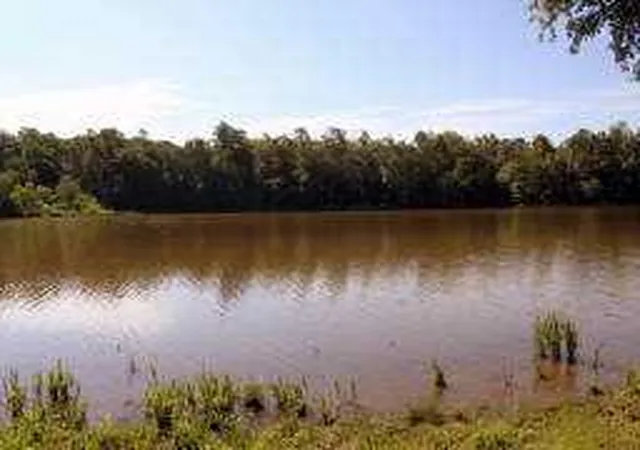 Single family home for sale at None, Lawrenceville, GA 30043 | MLS# 4107304 | Listing updated on 2019-11-07