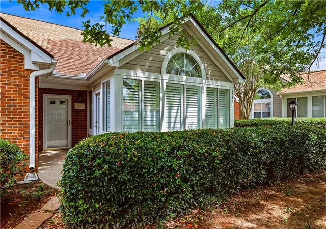 1st image of 3783 Vineyards Lake Cir Nw #21, Kennesaw, GA 30144 | MLS# 7808636