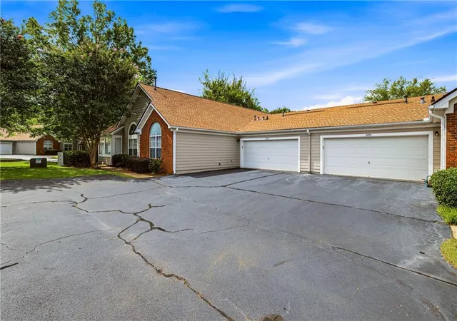 3rd image of 3783 Vineyards Lake Cir Nw #21, Kennesaw, GA 30144 | MLS# 7808636