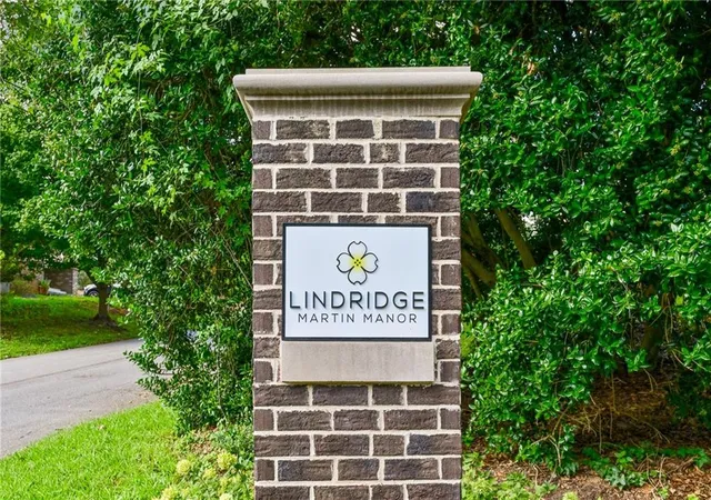 Photo 31 of Sale Pending at 2272 Armand Rd Ne, Atlanta, GA 30324 | MLS# 7812883 | Listing updated on 2026-08-31